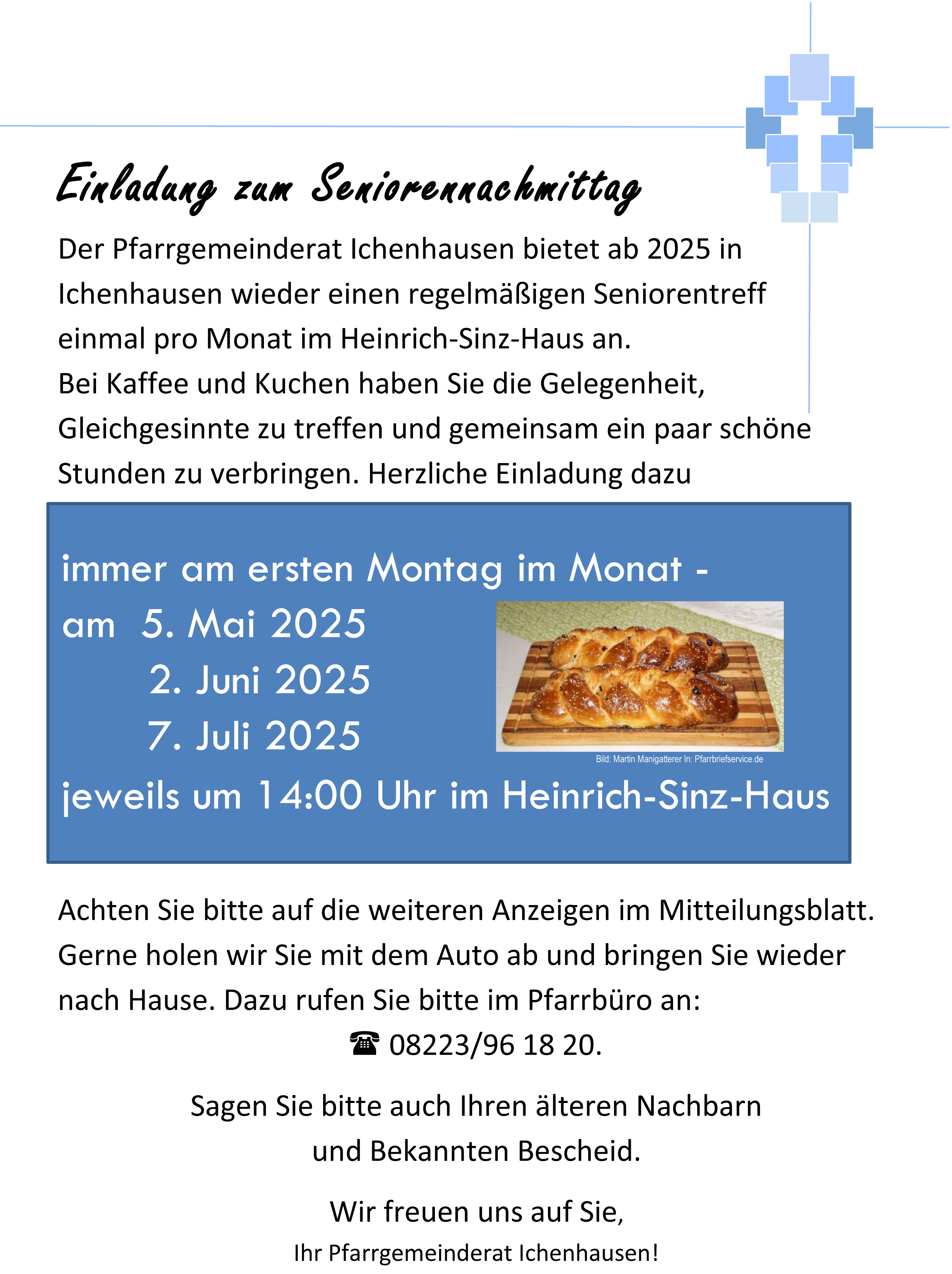 Einladung%20zum%20Seniorennachmittag_Mai-Juli%2025